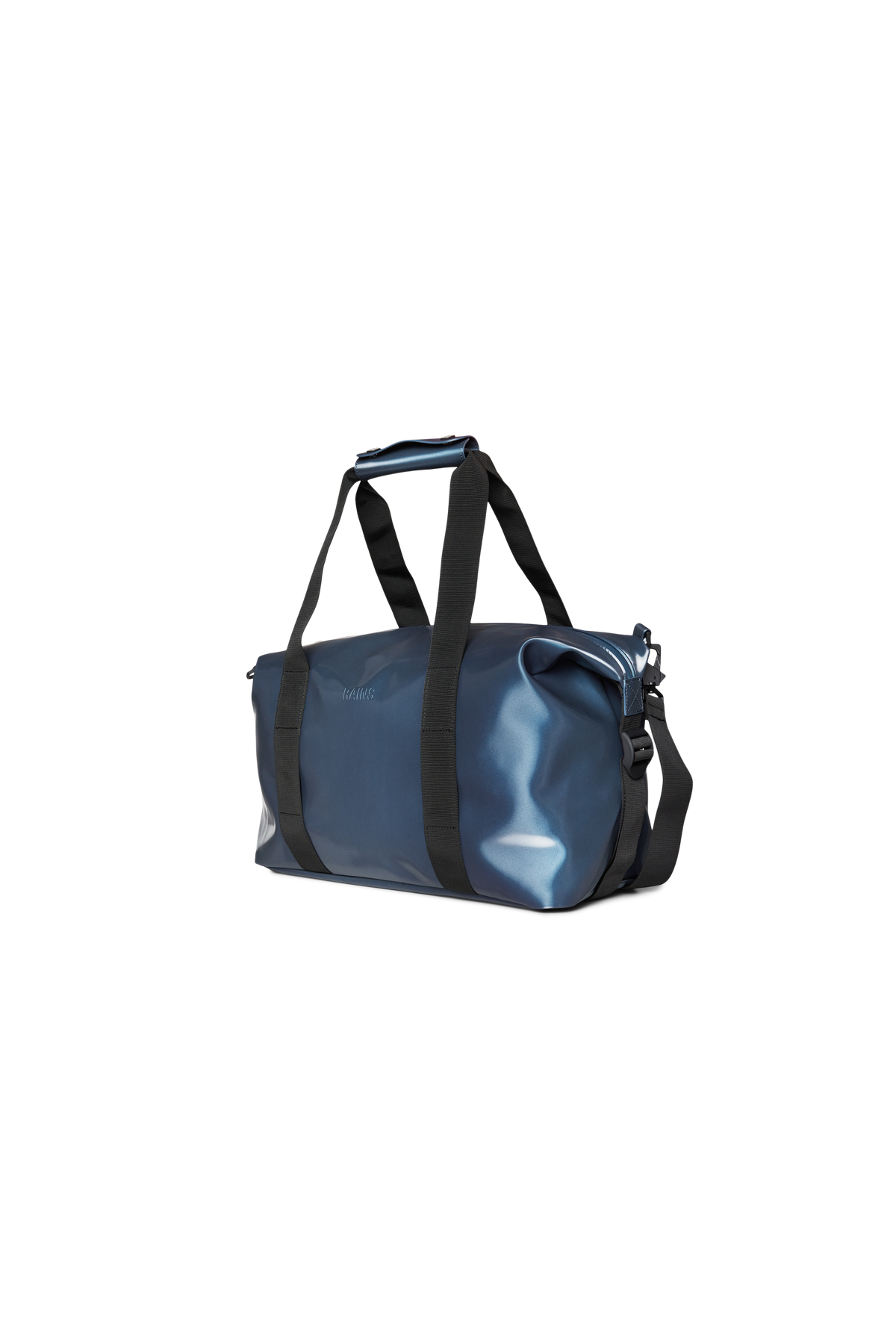 Hilo Weekend Bag Small W3 - Sonic