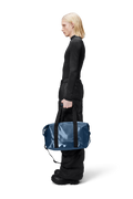 Hilo Weekend Bag Small W3 - Sonic