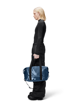 Hilo Weekend Bag Small W3 - Sonic