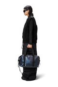 Hilo Weekend Bag Small W3 - Sonic