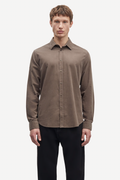 Saliam NX Shirt - Bungee Cord