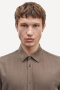 Saliam NX Shirt - Bungee Cord
