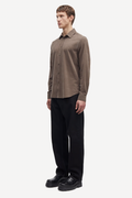 Saliam NX Shirt - Bungee Cord