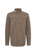Saliam NX Shirt - Bungee Cord