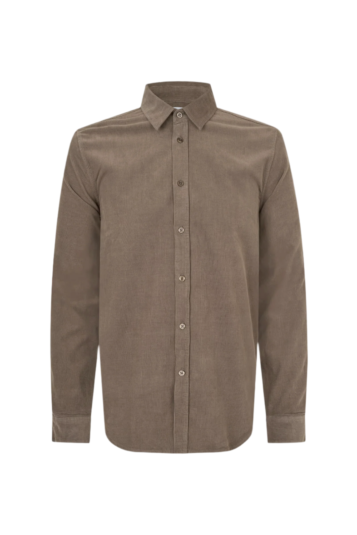 Saliam NX Shirt - Bungee Cord