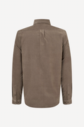 Saliam NX Shirt - Bungee Cord
