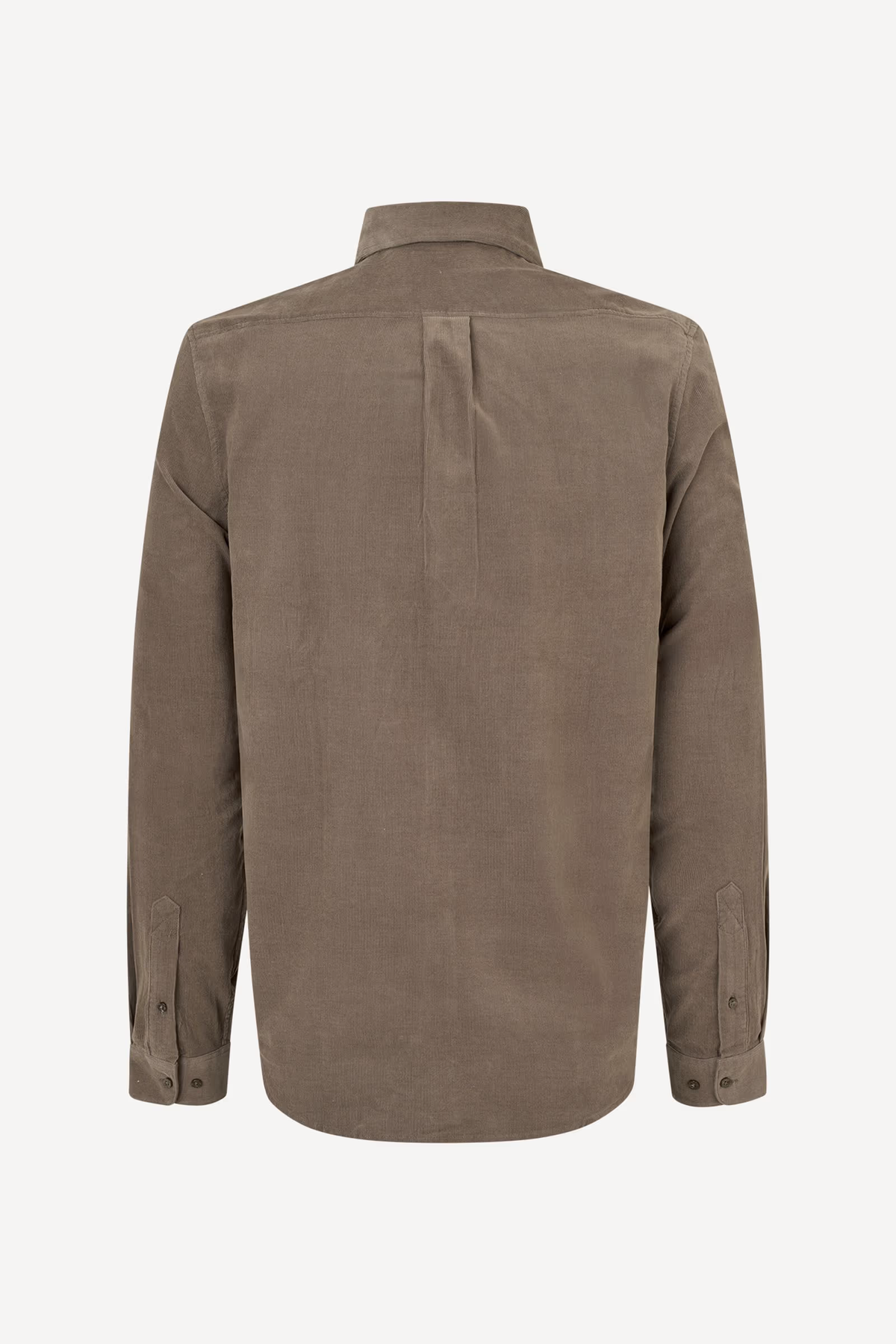 Saliam NX Shirt - Bungee Cord