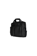 Texel Tech Bag - Svart