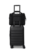 Texel Tech Bag - Svart