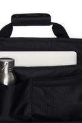 Texel Tech Bag - Svart