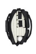 Texel Tech Bag - Svart