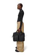 Texel Tech Bag - Svart