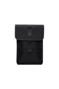 Trail Backpack Mini W3 - Svart