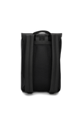 Trail Backpack Mini W3 - Svart