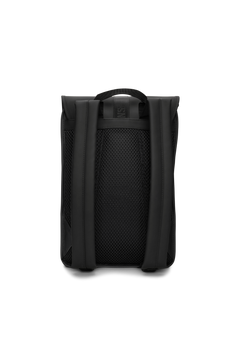 Trail Backpack Mini W3 - Black