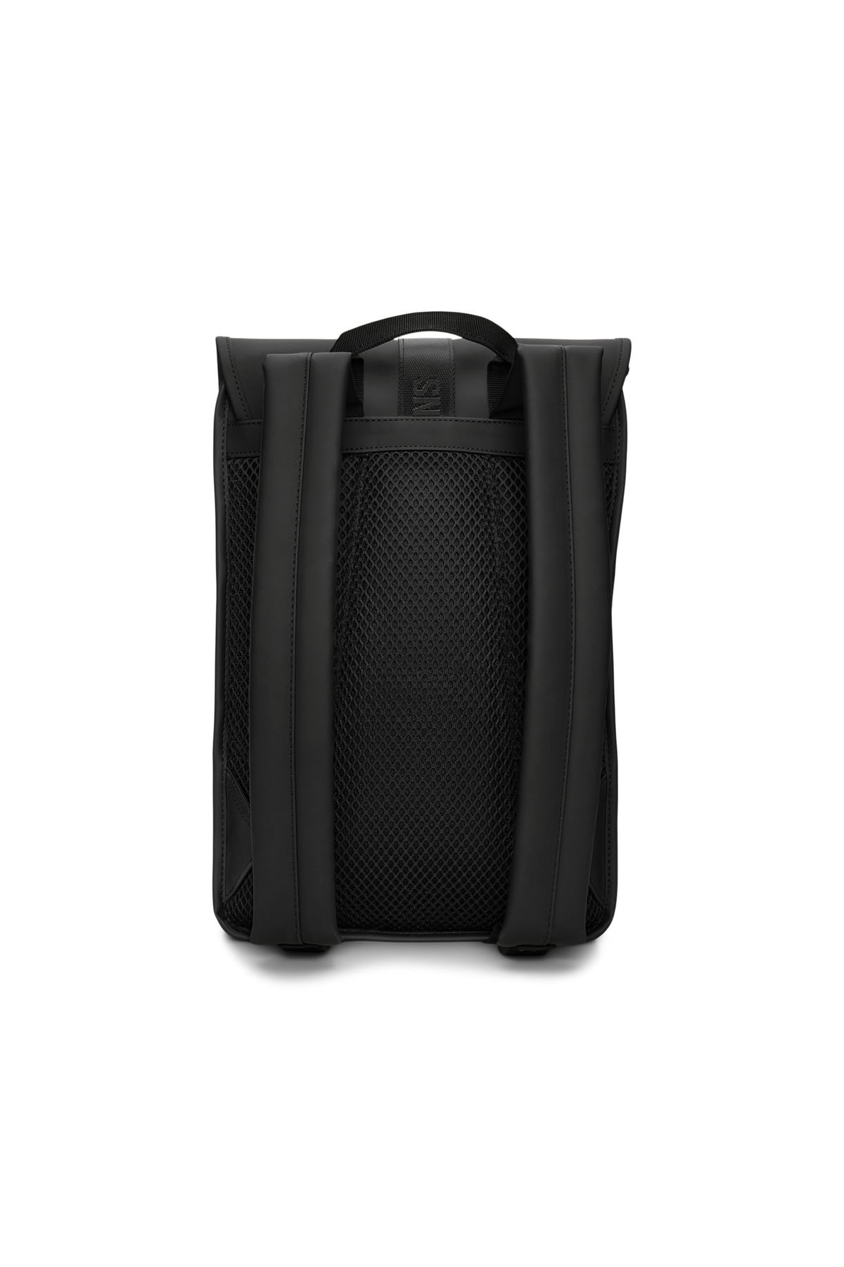 Trail Backpack Mini W3 - Svart