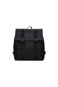 Trail Msn Bag W3 - Svart
