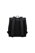 Trail Msn Bag W3 - Svart