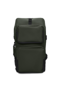 Trail Cargo Ryggsäck - Grön