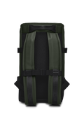 Trail Cargo Ryggsäck - Grön