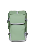 Trail Cargo Backpack - Haze