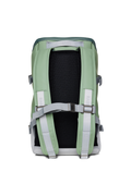 Trail Cargo Backpack - Haze