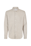 Liam Nf Shirt - Seneca Rock