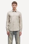Liam Nf Shirt - Seneca Rock