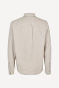 Liam Nf Shirt - Seneca Rock