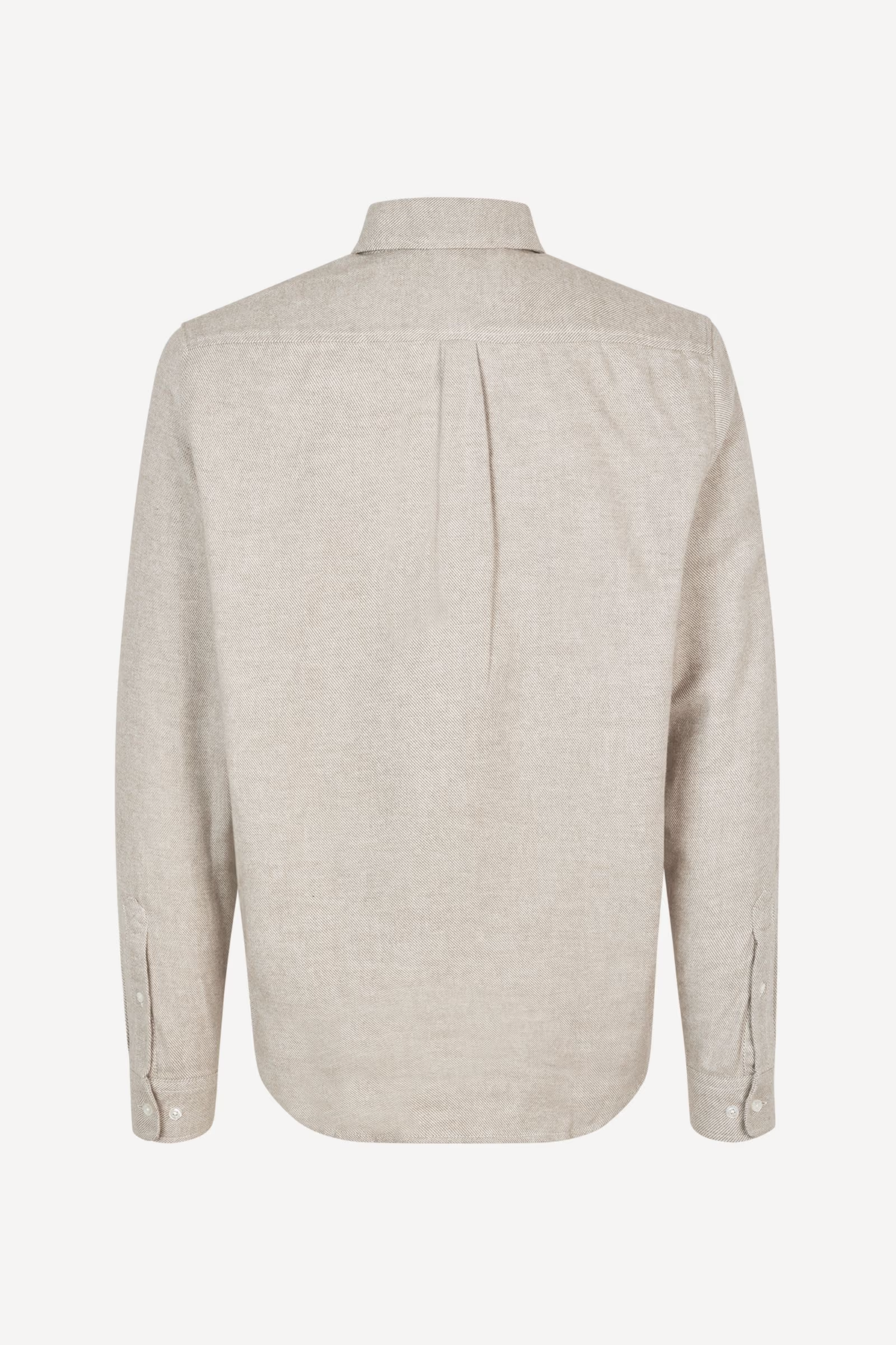 Liam Nf Shirt - Seneca Rock