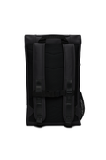 Trail Mountaineer Bag - Svart