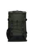Trail Mountaineer Bag - Grön