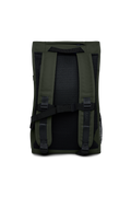 Trail Mountaineer Bag - Grön