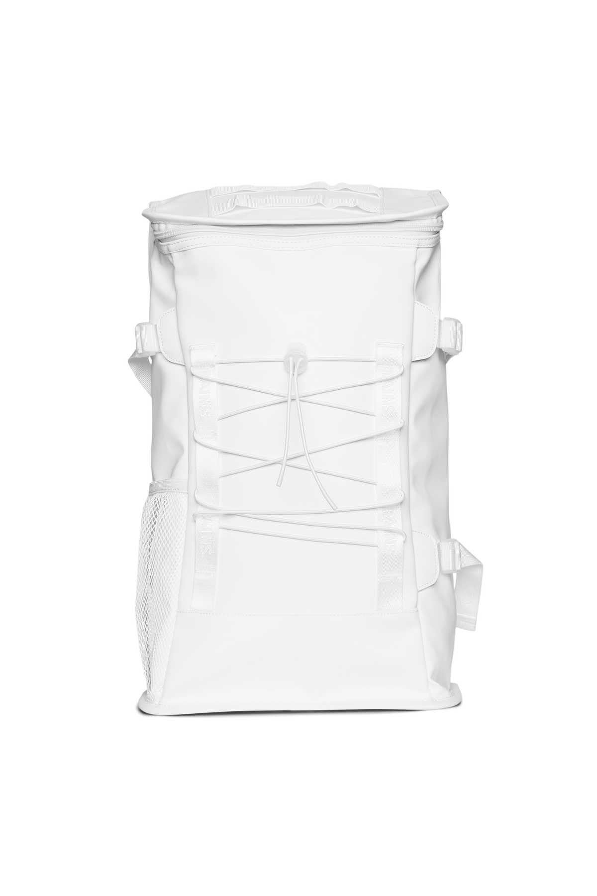 Trail Mountaineer Bag - Powder