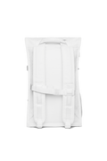 Trail Mountaineer Bag - Powder