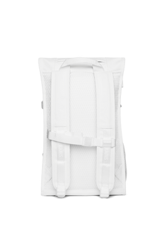 Trail Mountaineer Bag - Powder