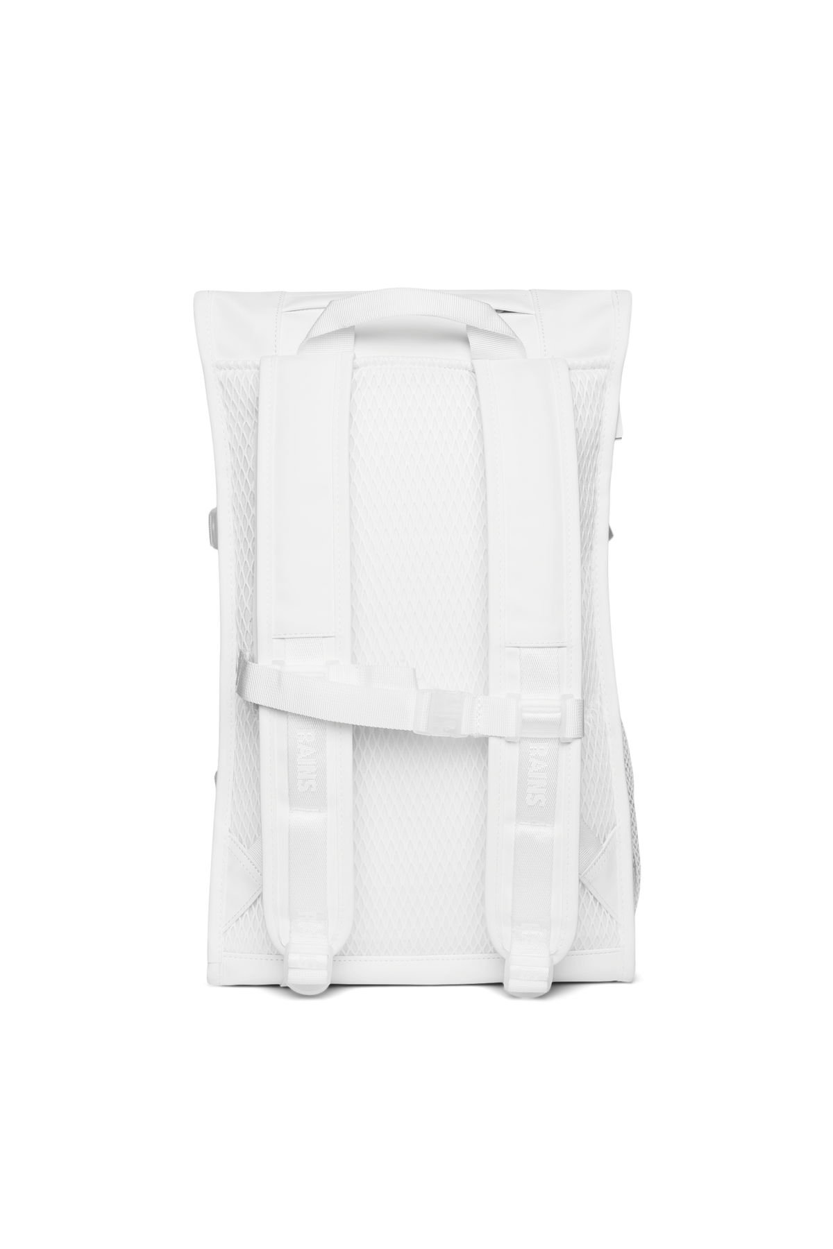Trail Mountaineer Bag - Powder