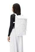 Trail Mountaineer Bag - Powder