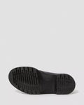 Dr. Martens 1461 - Mono Black Smooth