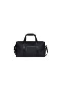 Trail Gym Bag W3 - Svart