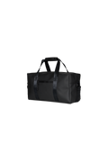 Trail Gym Bag W3 - Svart