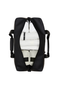 Trail Gym Bag W3 - Svart