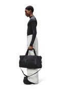 Trail Gym Bag W3 - Svart