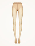 Pure 10 Tights - Fairly Light