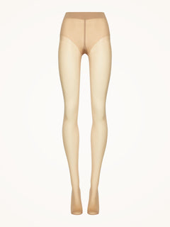 Pure 10 Tights - Fairly Light