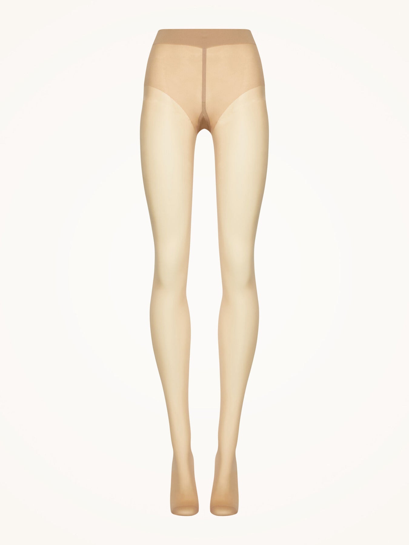 Pure 10 Tights - Fairly Light