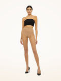 Pure 10 Tights - Fairly Light