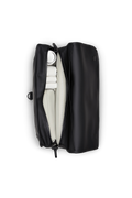 Messenger Bag W3 - Black
