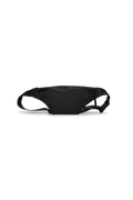 Bum Bag Mini W3 - Black