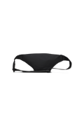 Bum Bag Mini W3 - Black